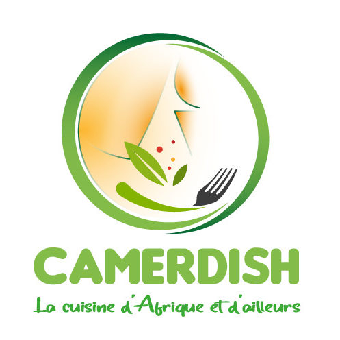 Camerdish